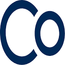 Copan Diagnostics Inc