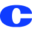 Copeland Corp