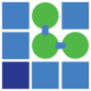Cornerstone Chemical Co