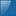 Corning Optical Communications LLC