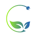 Cornucopia Logistics LLC