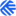 Corteva Agriscience LLC logo
