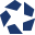 CoStar Realty Realty Information Inc