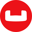 Couchbase Inc