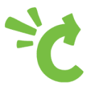 Count & Crush LLC