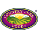 Country Pure Foods