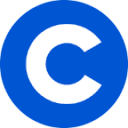 Coursera Inc