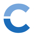 Creative Associates International Inc