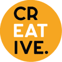 Creative Dining Services Inc