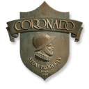Creative Stone Mfg. Inc., DBA Coronado Stone Products