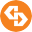 Cremach Tech Inc