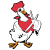 Crescent Duck Farm Inc