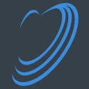 Crothall Healthcare-Houston