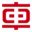 CRRC MA