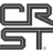 CRST Expedited, Inc. d/b/a CRST The Transportation Solution Inc