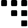 CSG Systems Inc