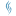CTI Foods Azusa LLC