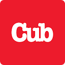 Cub & Supervalu