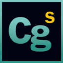 Custom Glass Solutions