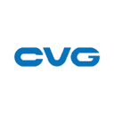 CVG - Commercial Vehicle Group Alabama