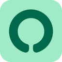 CVS Health/Oak Street Health MSO LLC