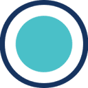 CyraCom International Inc