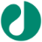 Cytiva Global Life Sciences Solutions USA LLC