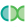 CytomX Therapeutics Inc