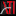 D & D Gear, Inc. dba Absolute Technologies Inc