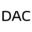 DAC GROUP NEW YORK Inc