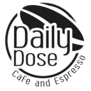 Daily Dose Cafe Brooklyn Park 2024