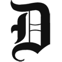 DallasNews Corp