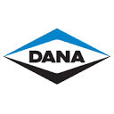 Dana Inc