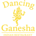 Dancing Ganesha-Maple Grove 2026