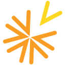Dandelion Payments Inc