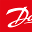 Danfoss Power Solutions