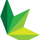 Danimer Scientific Holdings LLC