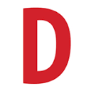 Darigold Inc