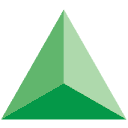 Darling Ingredients Inc