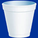 Dart Container Corp