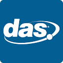 DAS Companies Inc