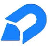 DASH Industries