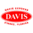 Davis Express Inc