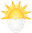 Daybreak Foods Inc