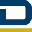 Decra Roofing Systems Inc
