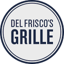 Del Friscos Grille