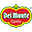 Del Monte Foods Corporation II Inc - Modesto