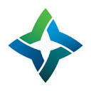 Delaware North Companies Travel Hospitality Services Inc
