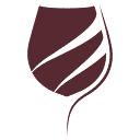 Delicato Vineyards, LLC dba Delicato Family Wines