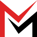Demar Direct Inc